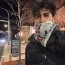 mythicjuice
