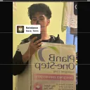 mythicjuice