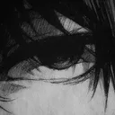 kuroh5386