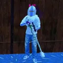 ari1hd