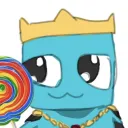 slurpa