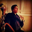 dreamer_msj