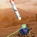 umclebob