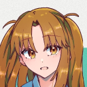 avatar Koku