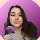 chxrlottedc
