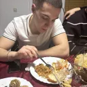 bosevski
