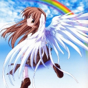 avatar Soytanazol