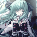 Discord Avatar