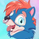 sugardogmatt