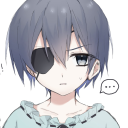 Discord Avatar