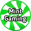 mint_gaming