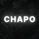 thejefechapooo
