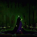 BellaMorwen member profile picture