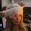 mikjeane