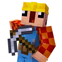 flaqwars