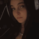 _julinkaaa