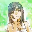 blueairi