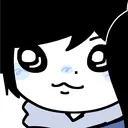 sazul