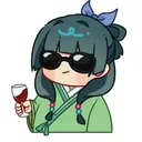 kiyoroshi
