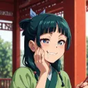 kiyoroshi