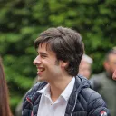 jojonathan