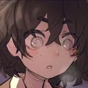 drryai