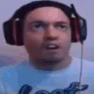 alansitobb