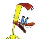 iduckman