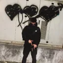 alifalse662