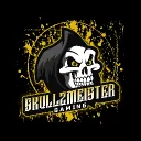 skullzmeister