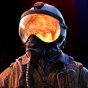 avatar JustChristian