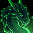 avatar JustChristian