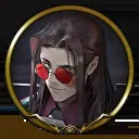 ozerune