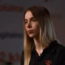 nadjaa0