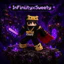 infiniityxsweety