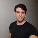 tdarkflash's Avatar