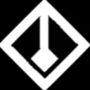 anorak_padas_rpo