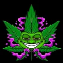 eric420_