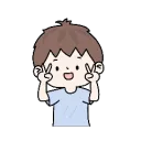 joshuahwang