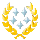pupsky5726