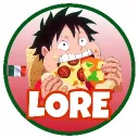 Lore's Avatar