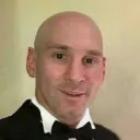 alectro200