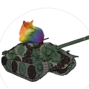 hetzer.