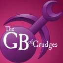 thegreatbookofgrudges
