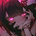 shinexx