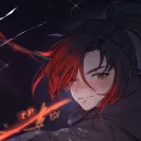 NoxShadow's Avatar