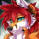 skywind.kitsune