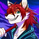 skywind.kitsune
