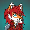 skywind.kitsune