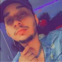 krisjoel93